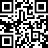 https://mehrnews.com/x38R9j