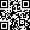 https://mehrnews.com/x3ccvH