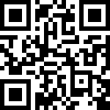 https://mehrnews.com/x39ZmP