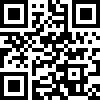 https://mehrnews.com/x3d3jY