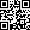 https://mehrnews.com/x35WwN