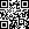 https://mehrnews.com/xsv2n