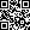 https://mehrnews.com/x3bkPG