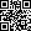 https://mehrnews.com/xQfny