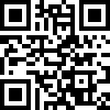 https://mehrnews.com/x3rM7