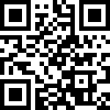 https://mehrnews.com/x37Jsy