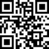 https://mehrnews.com/xQ7bN