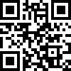https://mehrnews.com/xMcX5