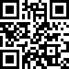 https://mehrnews.com/xR38Q