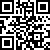 https://mehrnews.com/xRps2