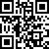 https://mehrnews.com/xPy8B