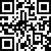 https://mehrnews.com/x32tqj
