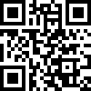 https://mehrnews.com/xFp4r