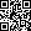 https://mehrnews.com/x37PwT