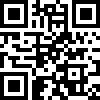 https://mehrnews.com/xW7b3