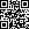https://mehrnews.com/xLDh6