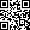 https://mehrnews.com/xP4XT