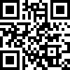 https://mehrnews.com/xZ9cY