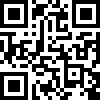 https://mehrnews.com/x36ZHp