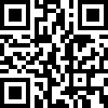 https://mehrnews.com/x3cFKV