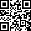https://mehrnews.com/xKWL5