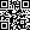 https://mehrnews.com/xVd75