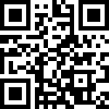 https://mehrnews.com/x38S4V