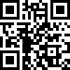 https://mehrnews.com/xqG8y