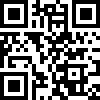 https://mehrnews.com/xWpXC