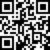 https://mehrnews.com/x3bh7M
