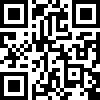https://mehrnews.com/x3bhWt
