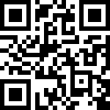 https://mehrnews.com/x37wpN