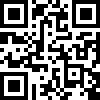 https://mehrnews.com/x32RM8