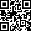 https://mehrnews.com/x338rn