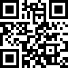 https://mehrnews.com/xRnSt