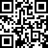 https://mehrnews.com/x32xXx