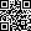 https://mehrnews.com/x38rRr