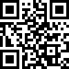 https://mehrnews.com/x3bX29