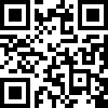 https://mehrnews.com/xVj7d