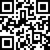 https://mehrnews.com/x38jsz