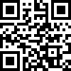 https://mehrnews.com/x3cLRD