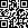 https://mehrnews.com/x32RX3