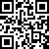 https://mehrnews.com/x38P8j