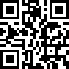 https://mehrnews.com/x354CY