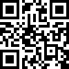 https://mehrnews.com/x39Tbs
