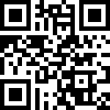 https://mehrnews.com/xQRLw