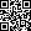https://mehrnews.com/x395Zj