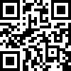 https://mehrnews.com/x35M5B