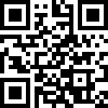 https://mehrnews.com/x398dt