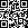 https://mehrnews.com/x34H5T